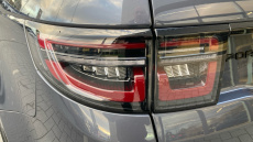 Land Rover Discovery Sport 2.0 D200 Dynamic SE 5dr Auto [5 Seat] Diesel Station Wagon